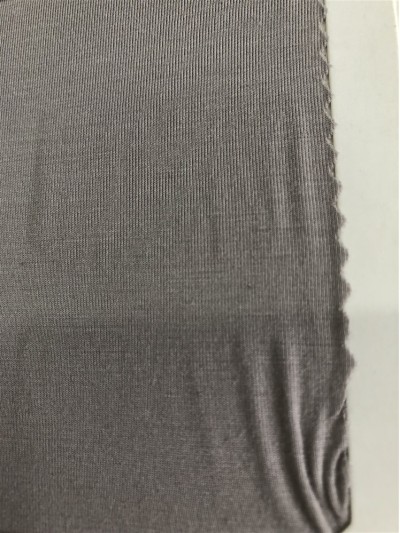 GZ-LTTG 60S天蠶棉拉架平紋 DG0125 140-150G 細節-6